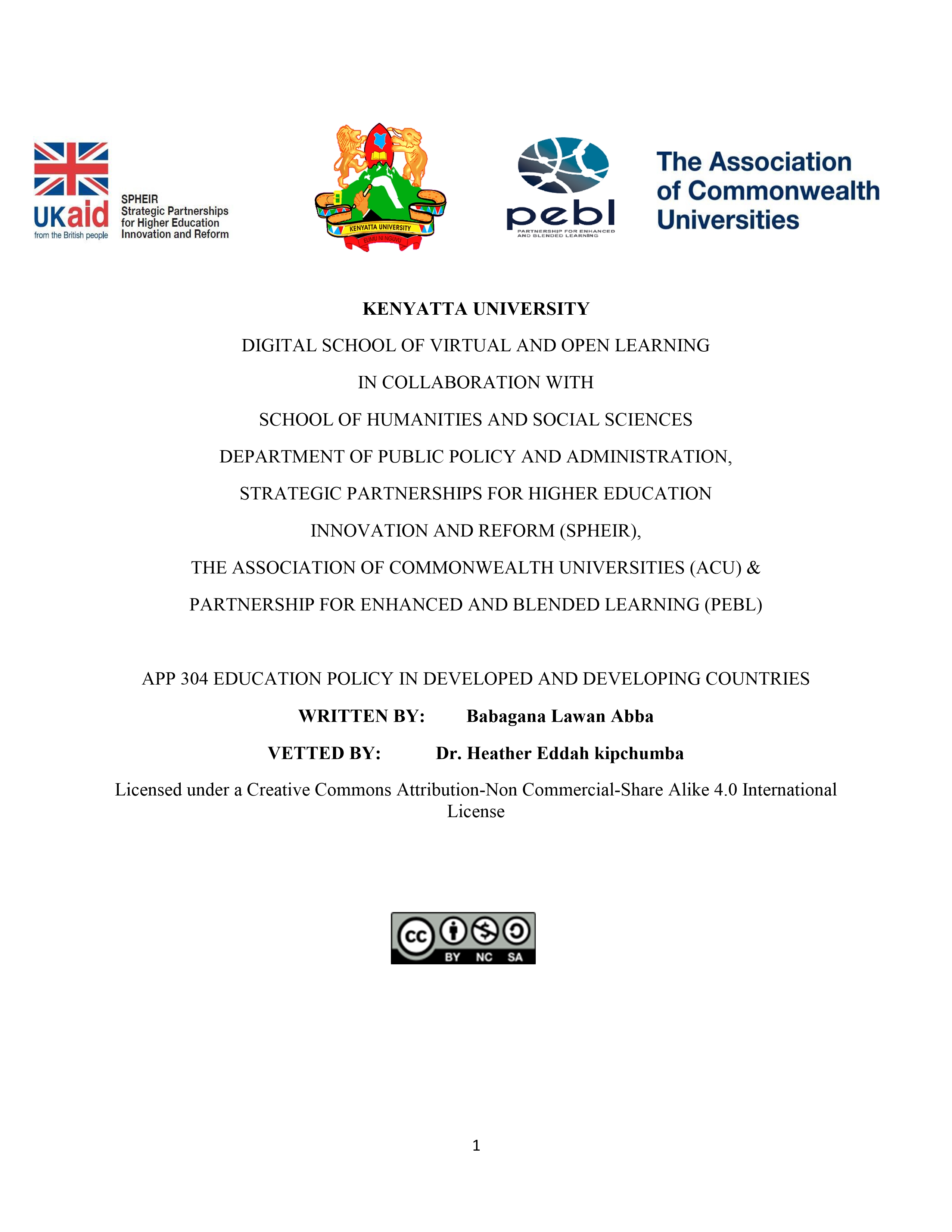 No preview available